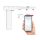 Appartme Karnisz Elektryczny Wi-Fi - 1546114 - zdjęcie 9